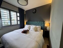 Blk 658C Waterway Sunray (Punggol), HDB 5 Rooms #533003331